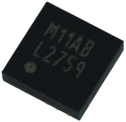 New arrival product LM2759SD NOPB Texas Instruments